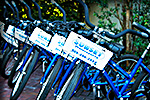 Key West Bike Rentals