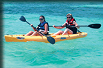 Key West Kayaks