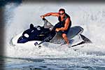 Key West Jet Ski Rentals